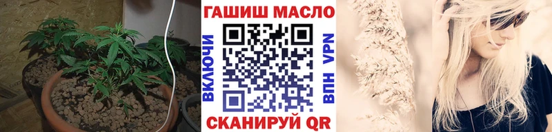 как найти закладки  Белогорск  ТГК концентрат 
